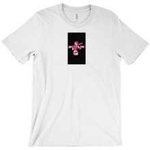 thebestoftheogkaties T-Shirts