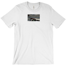dumas____ T-Shirts