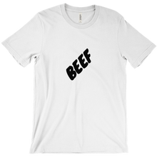 triplebeef T-Shirts
