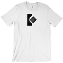pcmartinzzon-6583 T-Shirts