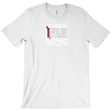 nepitajme T-Shirts