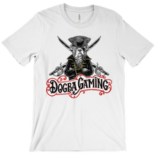 djdogbagaming T-Shirts