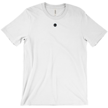 bsg_benczy T-Shirts