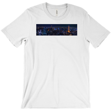 otak_16 T-Shirts