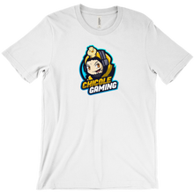 chicolegaming-6911 T-Shirts