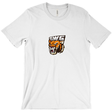 twg16 T-Shirts
