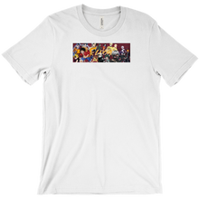 akaflixxy T-Shirts