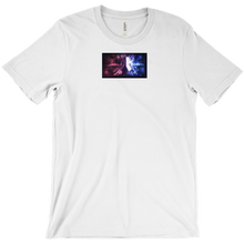 scopez_max T-Shirts