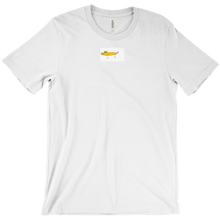 itsjustorange T-Shirts