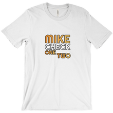 madmikeplays T-Shirts