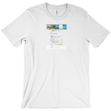 traciyt T-Shirts