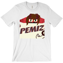 neekcraft T-Shirts