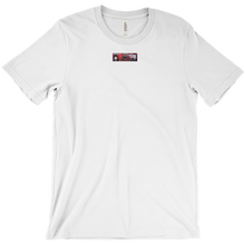 justiii-9408 T-Shirts