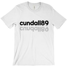 cundall89 T-Shirts