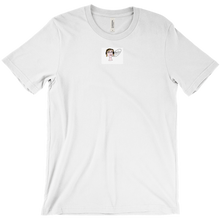 faxxy377 T-Shirts
