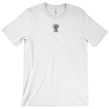 ornamentalgaming T-Shirts