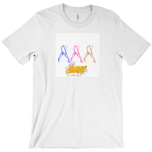extralvlz T-Shirts