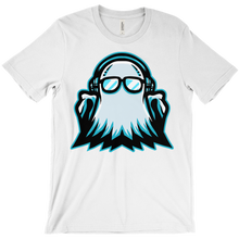 darkfx T-Shirts