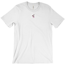 oliveira2600 T-Shirts