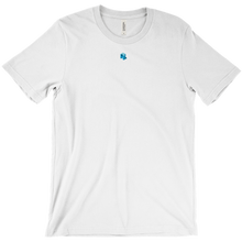 monsterlill_gaming T-Shirts