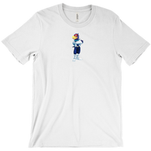 estoperu T-Shirts