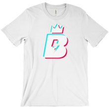bigbadbenjo T-Shirts