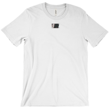 blaqstarrfilms T-Shirts