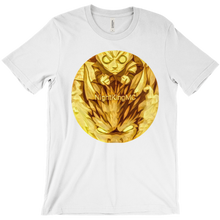 nightkingmc T-Shirts