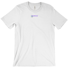 novaastormm T-Shirts