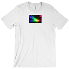 tracks_x T-Shirts