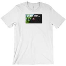 bestkiller-450 T-Shirts