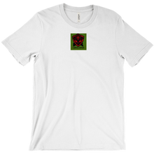 ligt_david32 T-Shirts