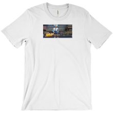 cptainyt T-Shirts