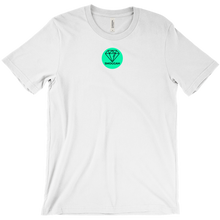 smoggahh T-Shirts