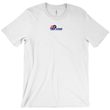 stevealliejex T-Shirts