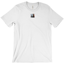 kunilenok-7939 T-Shirts