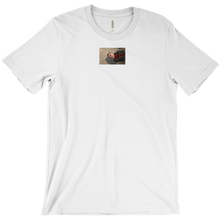 reemos T-Shirts