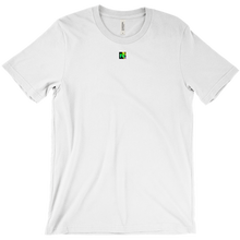 fx_s3mag T-Shirts