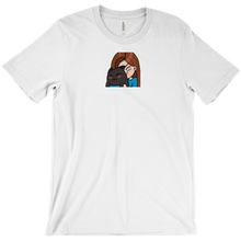 monaxx33 T-Shirts