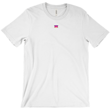 hardenn_xx T-Shirts