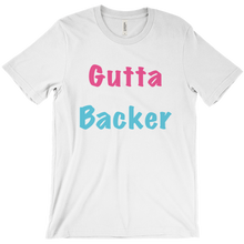 giiirlnene T-Shirts