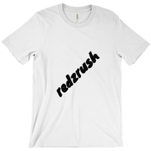redzrush-9918 T-Shirts