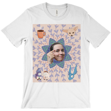 strohgelaender T-Shirts