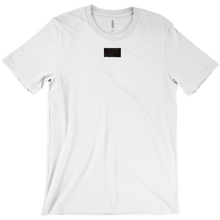yikesweare T-Shirts