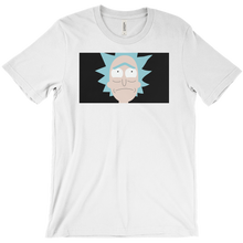 samkruger T-Shirts