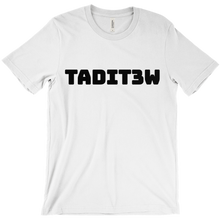 tadit3w T-Shirts