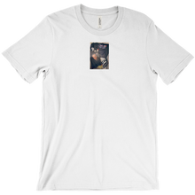 strictlyvybzsound T-Shirts