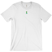leva-120 T-Shirts