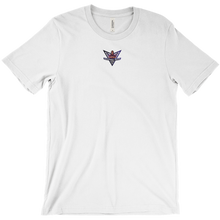 blackmagic1437gaming T-Shirts