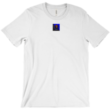 phantomflow T-Shirts